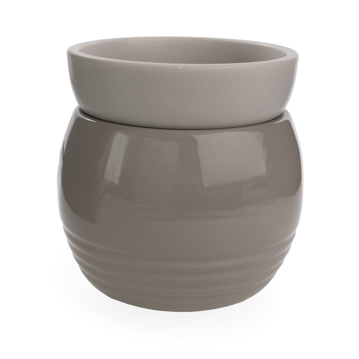 Orb Wax Warmer