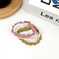 Making Waves Hair Tie Set