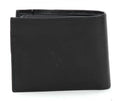 Classic Carry Lambskin Wallet