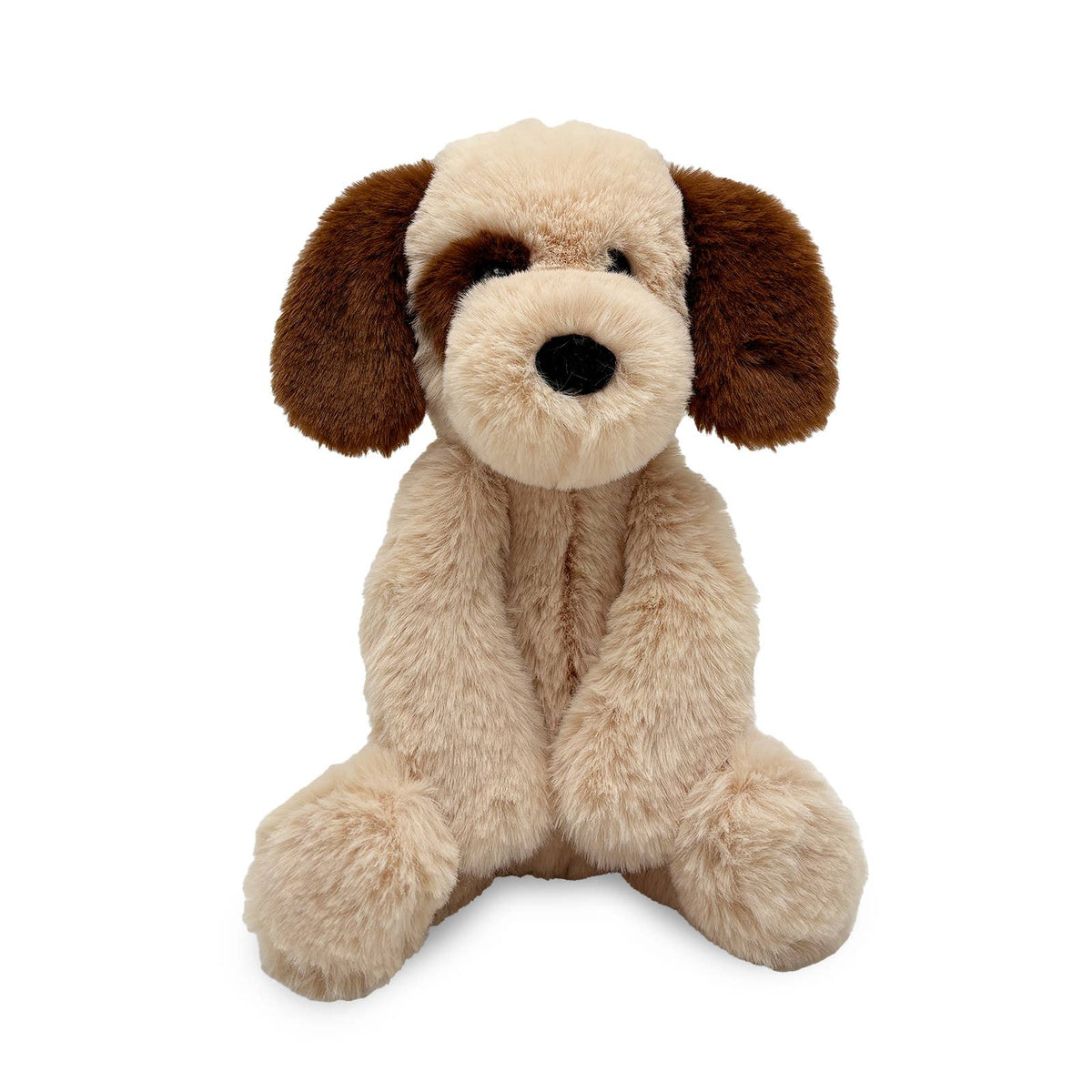 World's Softest Duds Doggie Lushee Plush
