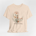 Wishful Thinking Tee