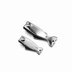 Big Fish, Little Fish Nail Clipper Set