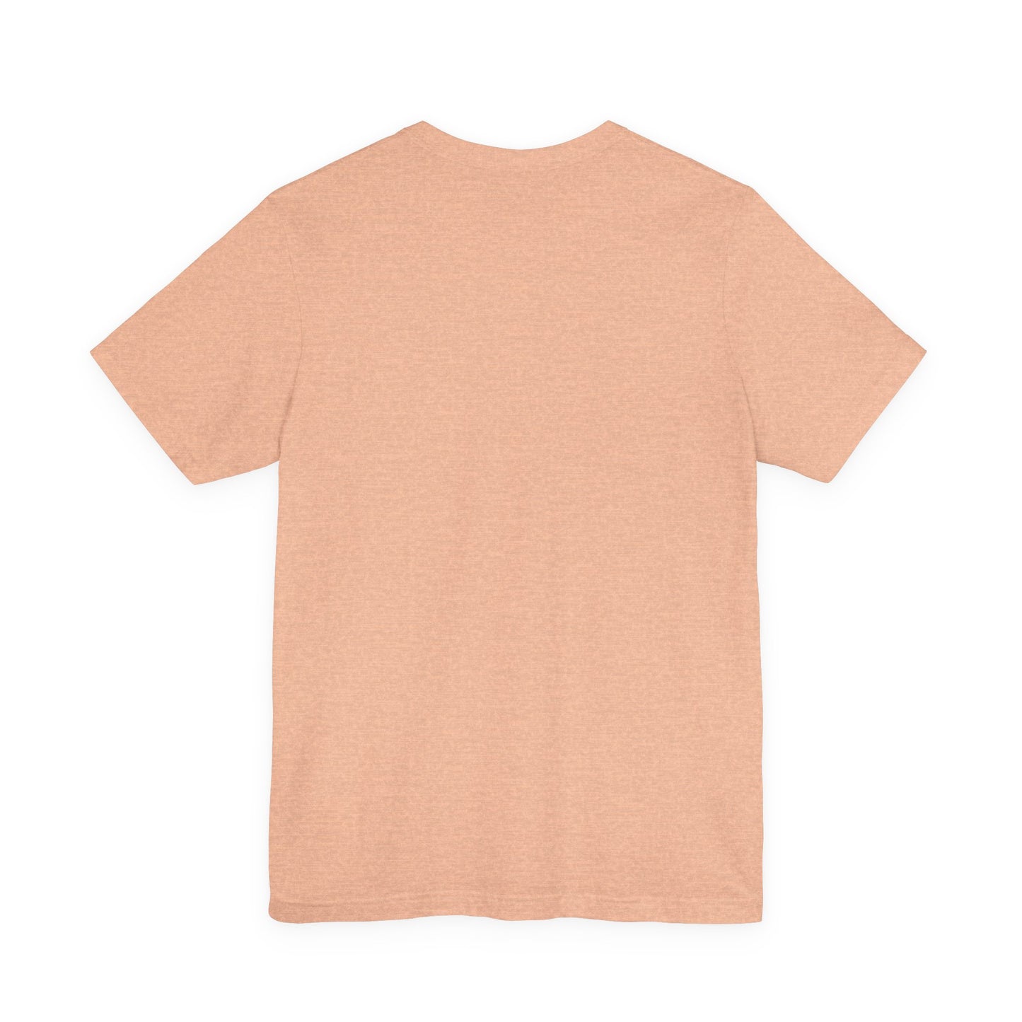 Bonus Mom Sunset Tee