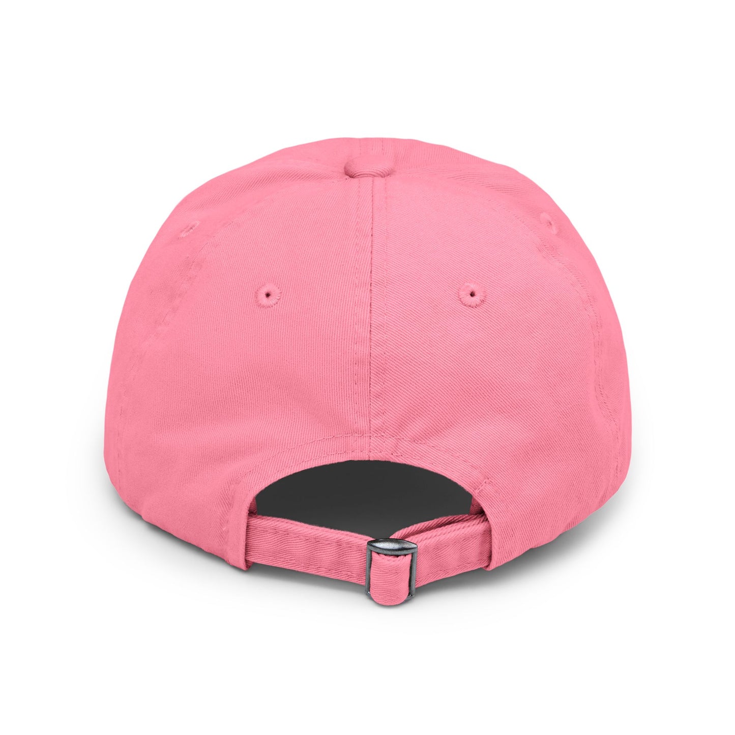 Bullshitter Champion Distressed Cap