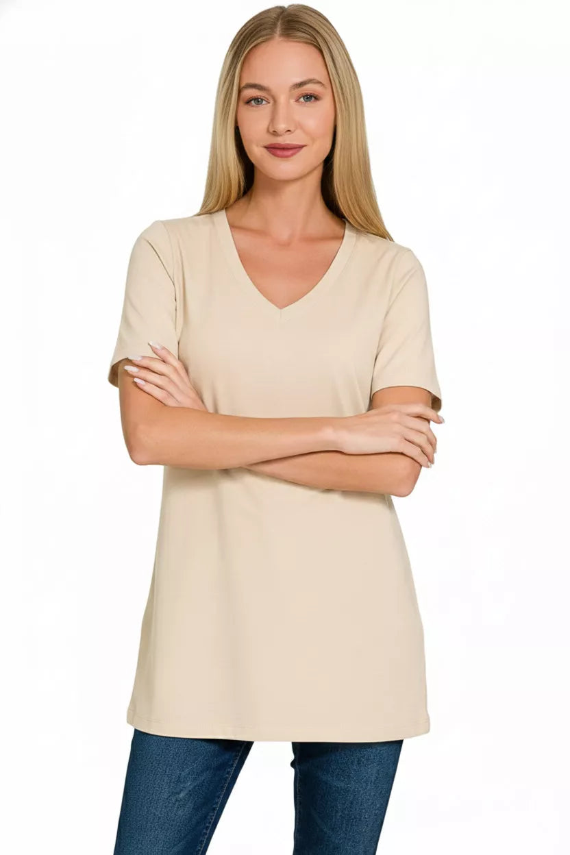 97af5e52-821a-44d3-9bfa-7207fb9ec92c-Max-Origin