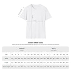 Gen X Mom Club “Our Kids Are Fine Probably” Graphic Tee