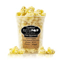 Crack Corn The Original Puffy Pop
