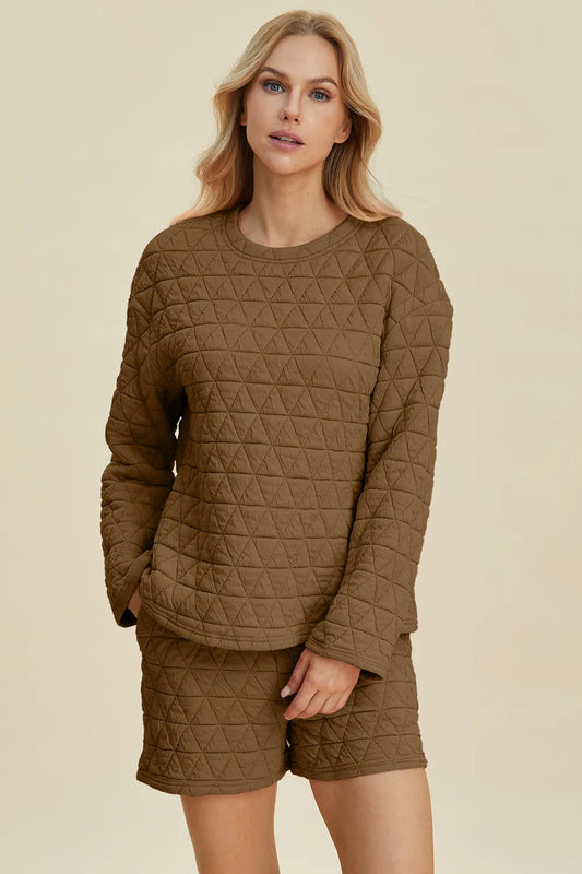 9eef3c52-94cb-440c-b229-e6a25d925c7f-Max