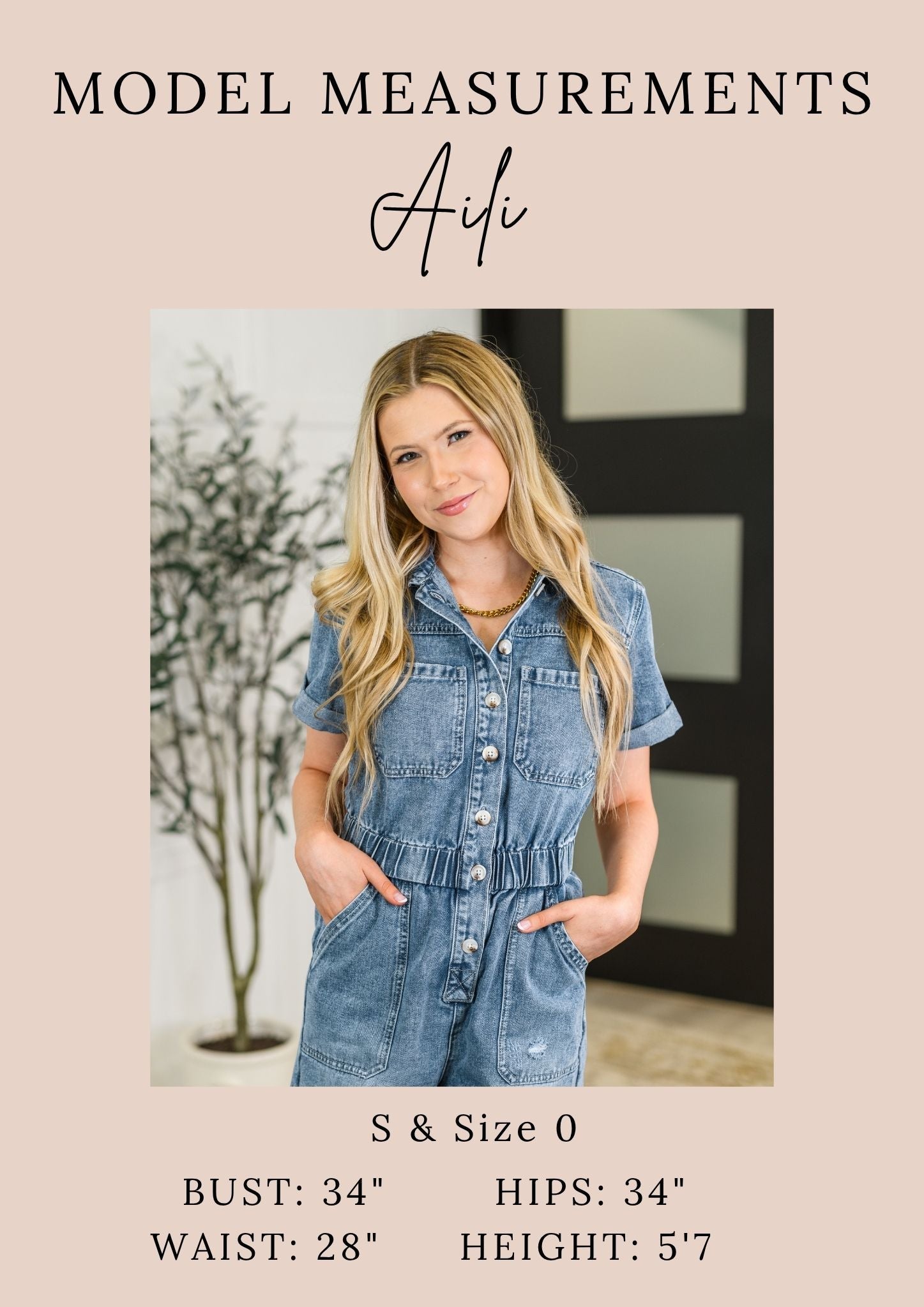 Judy Blue Carla Ankle Straight Jeans
