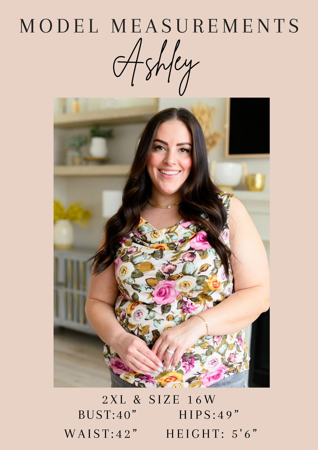 Golden Meadow Flutter Dress