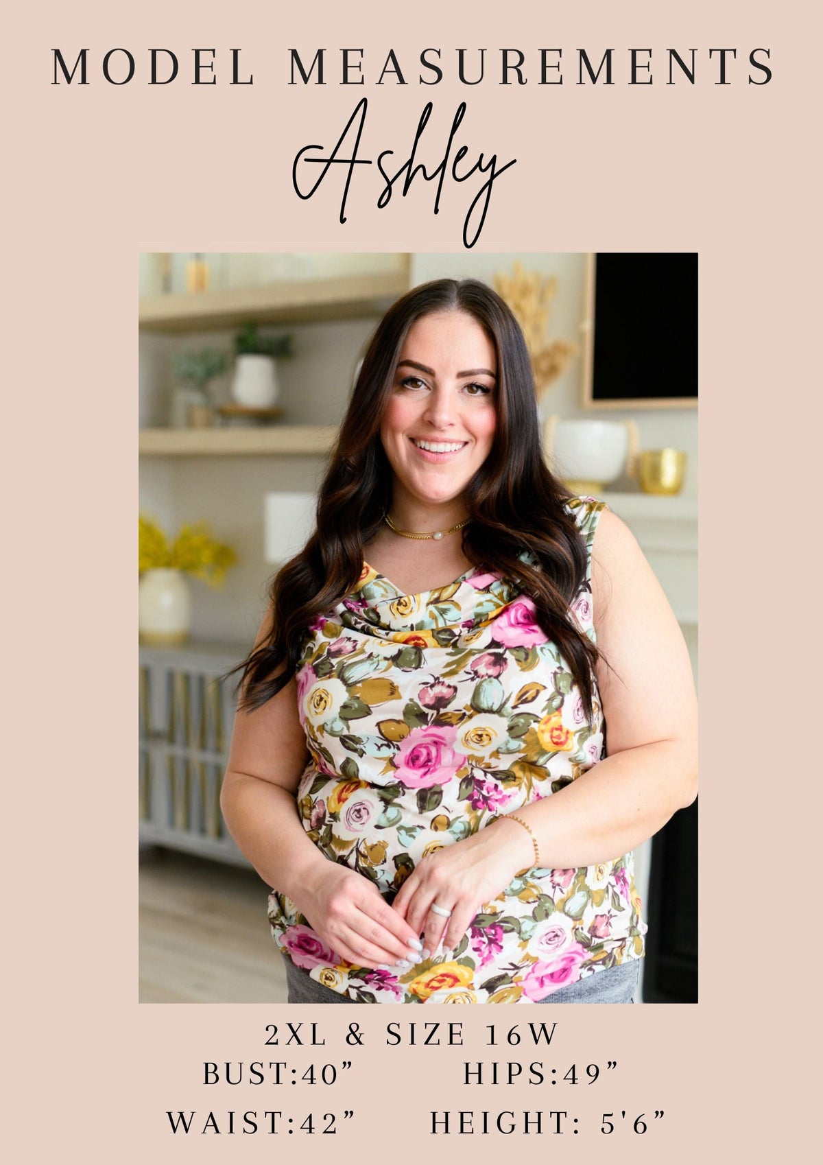 Golden Meadow Flutter Dress