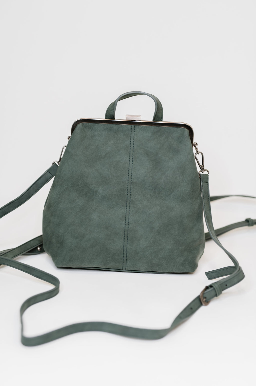Bridget Convertible Backpack