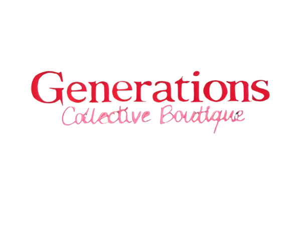 Generations Collective