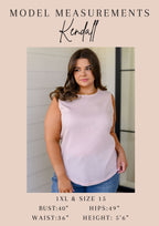 The Missing Piece Kimono