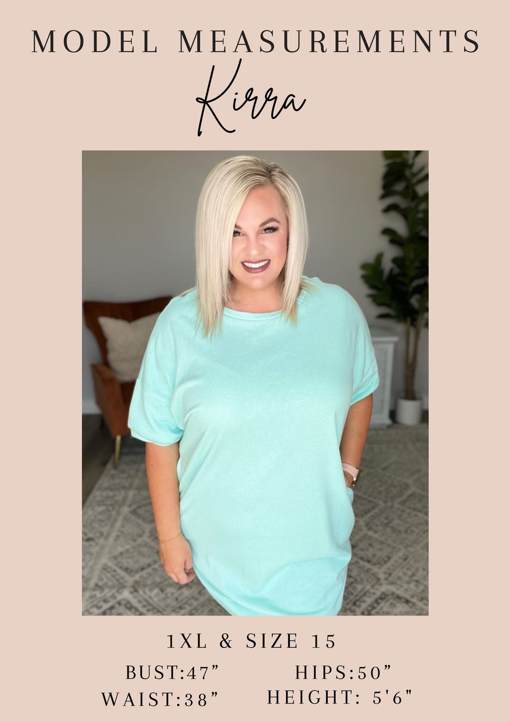 Judy Blue Melinda Corduroy Patch Pocket Skirt