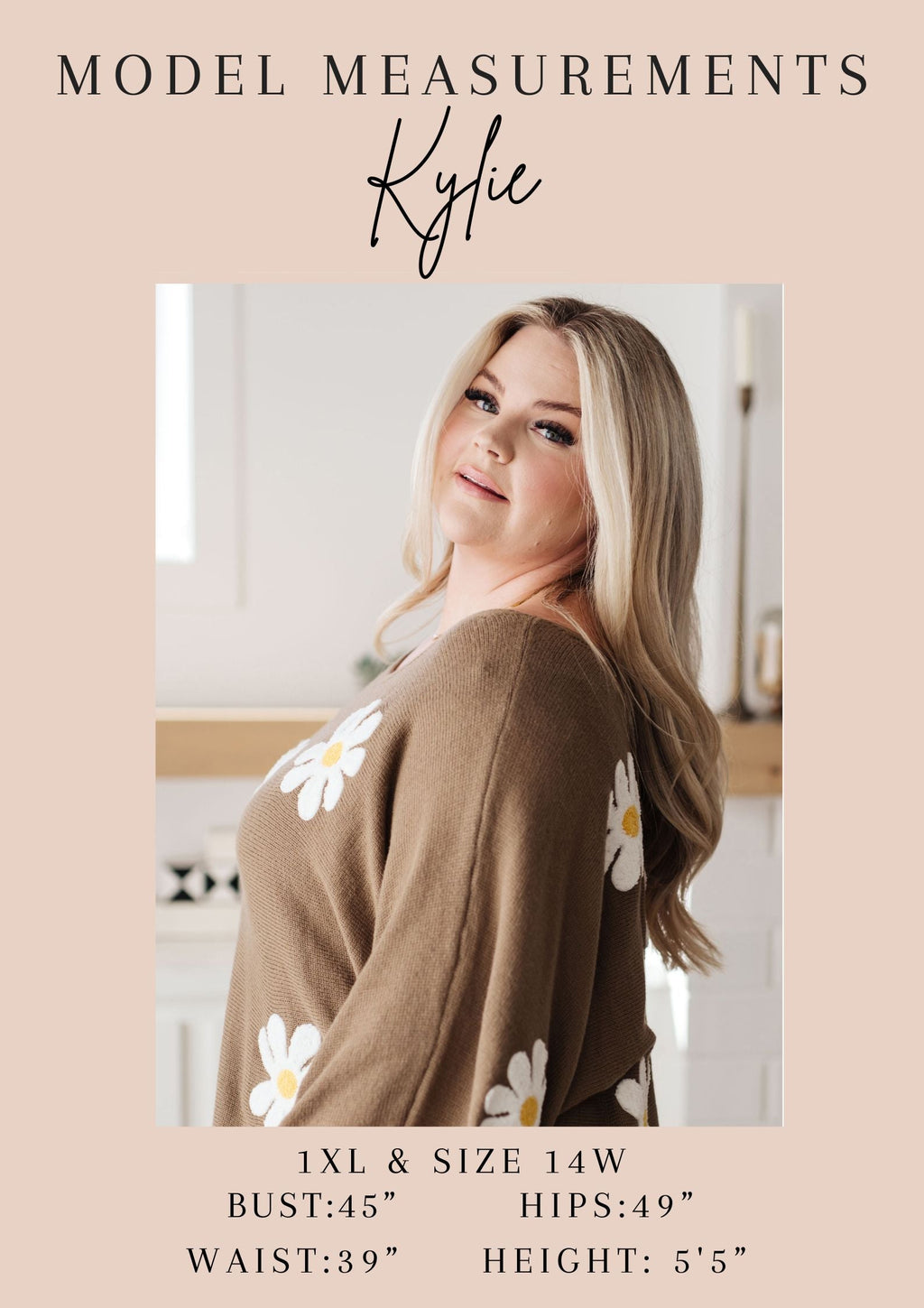 Oversized Puff Sleeve Button Down Shirt