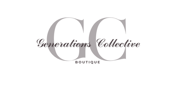 Generations Collective