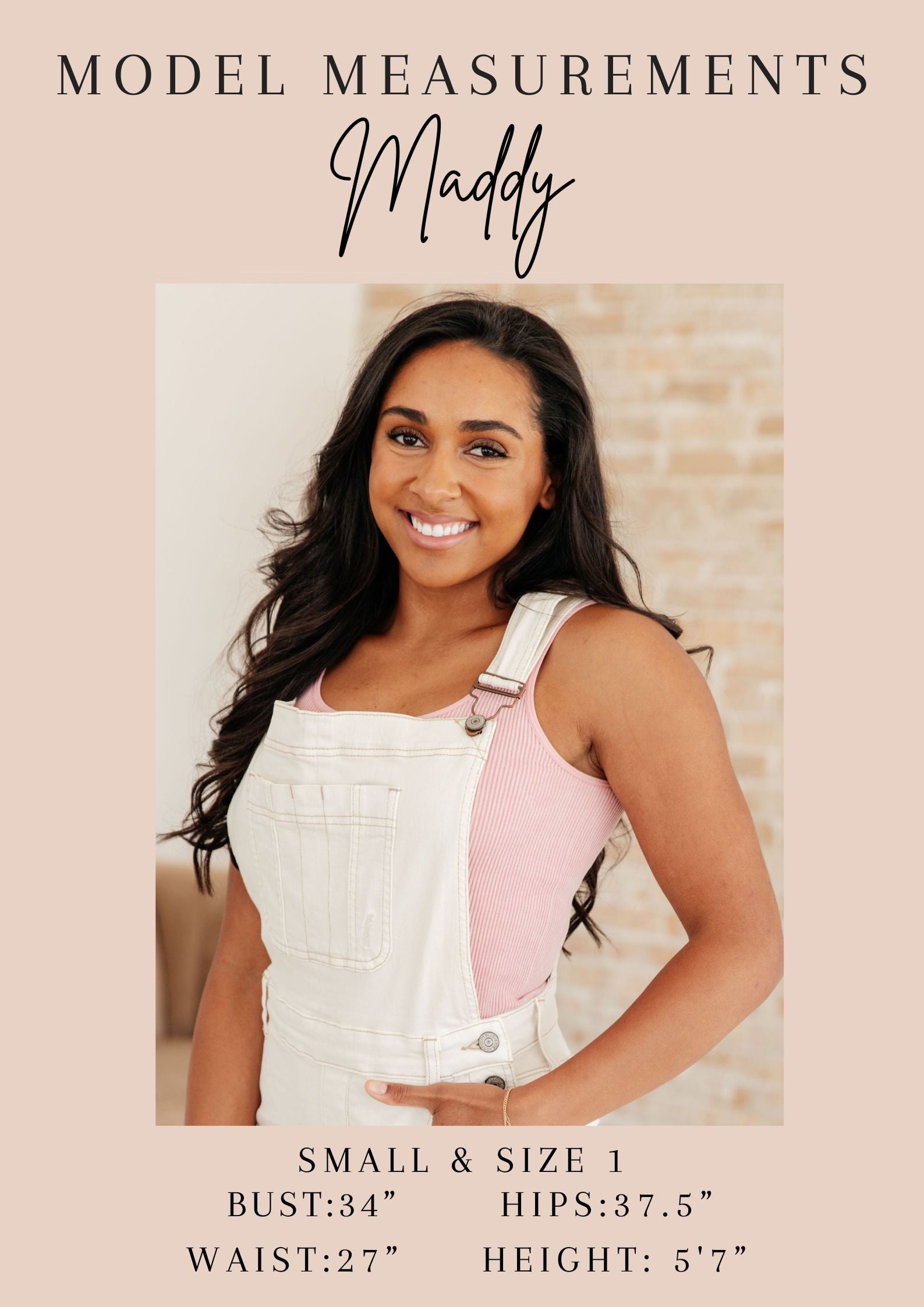 Already Loved Mineral Wash Tee in Fuchsia