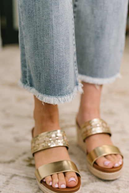 Judy Blue Mckaylee Kick Flare Jeans