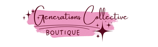 Generations Collective