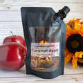 Caramel Apple Softie Scent Melts