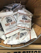 Claey’s Old-Fashioned Cherry Hard Candy