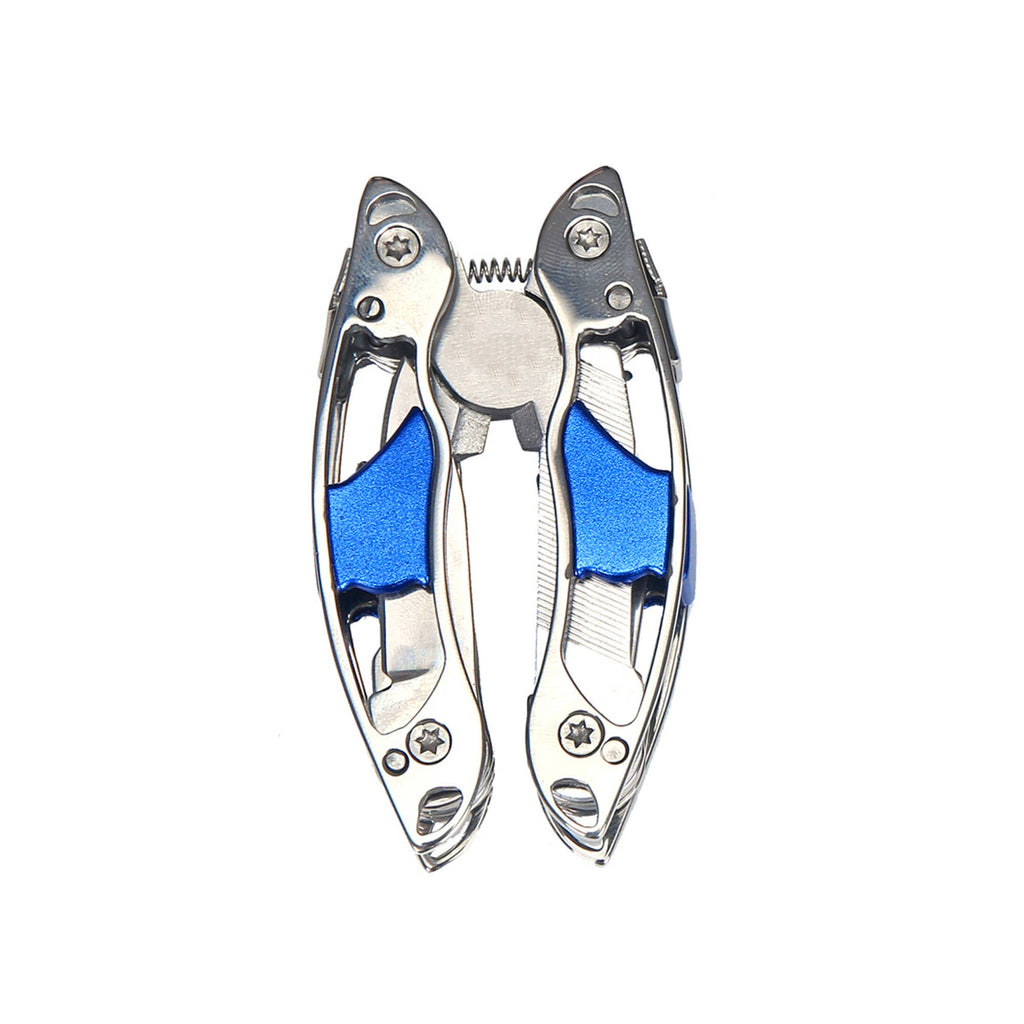 12-in-1 Copilot Multi-Tool