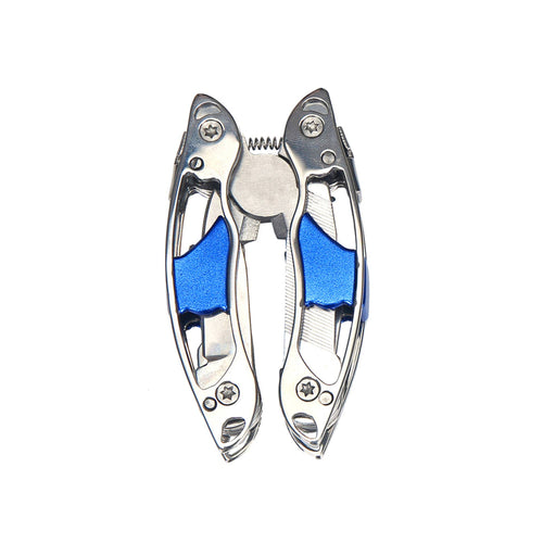 12-in-1 Copilot Multi-Tool