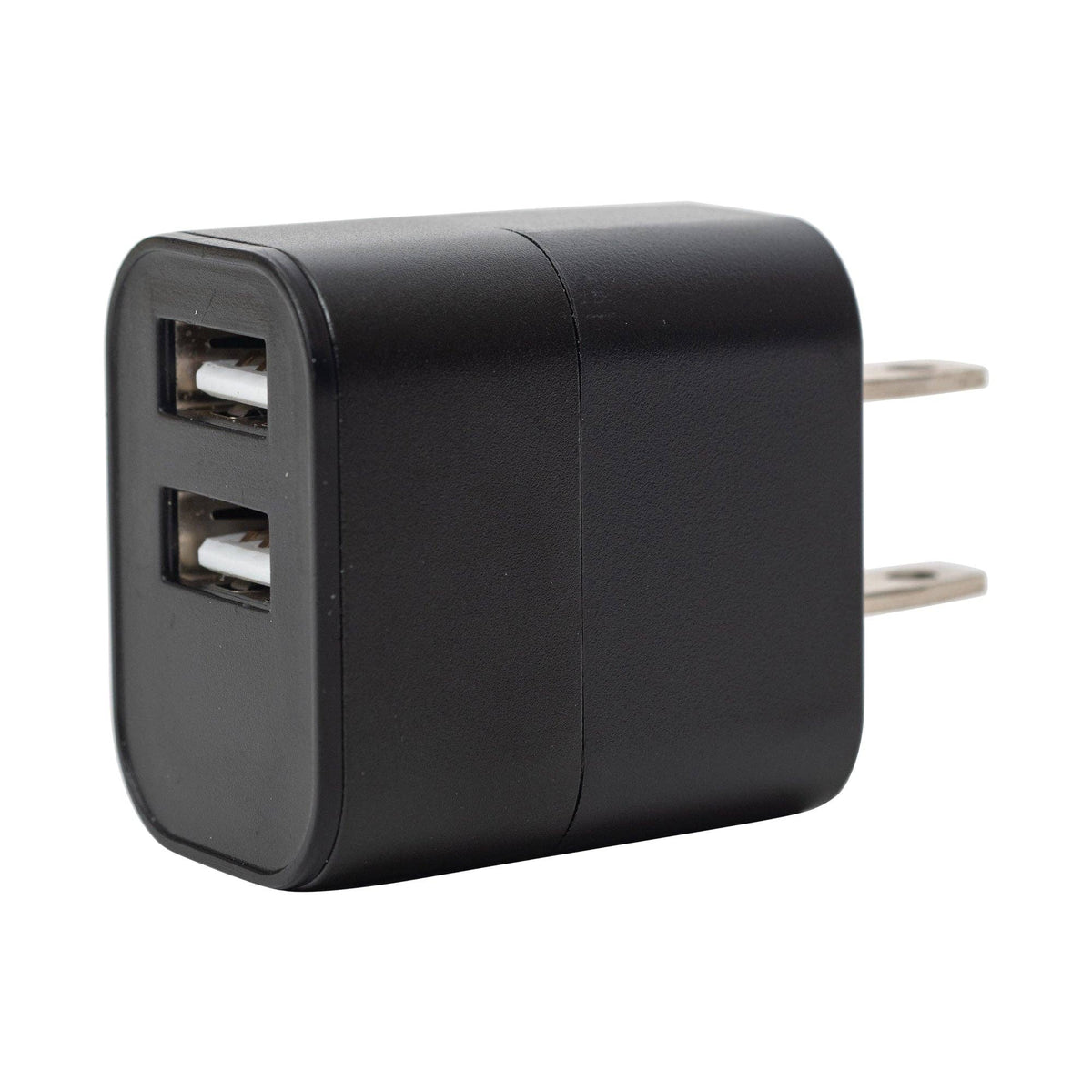 A Little Reach USB-C Charging Cable