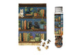 Cat Tales Mini Puzzle