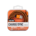 A Little Reach USB-C Charging Cable