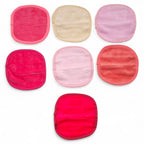 Fresh Start Facial Cleansing Cloths Set of 7