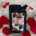 Chocolate Covered Strawberry Softie Scent Melts