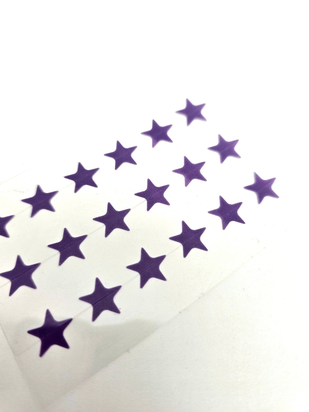 Spot On Star Hydrocolloid Blemish Patches
