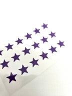 Spot On Star Hydrocolloid Blemish Patches