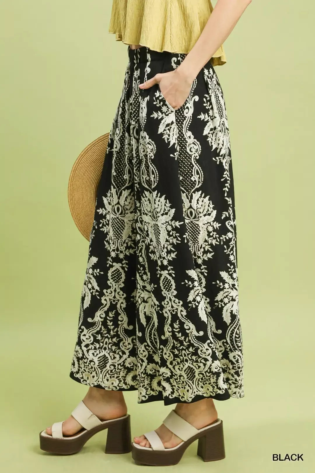 bf3933cc-a03d-4134-b24e-8adb18b3ea61-Max-Origin