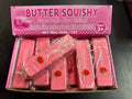 Butter Me Up Squishy
