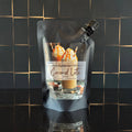 Caramel Latte Softie Scent Melts