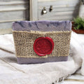 Love Spell Soap