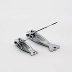 Big Fish, Little Fish Nail Clipper Set