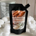 Winter Spice Softie Scent Melts