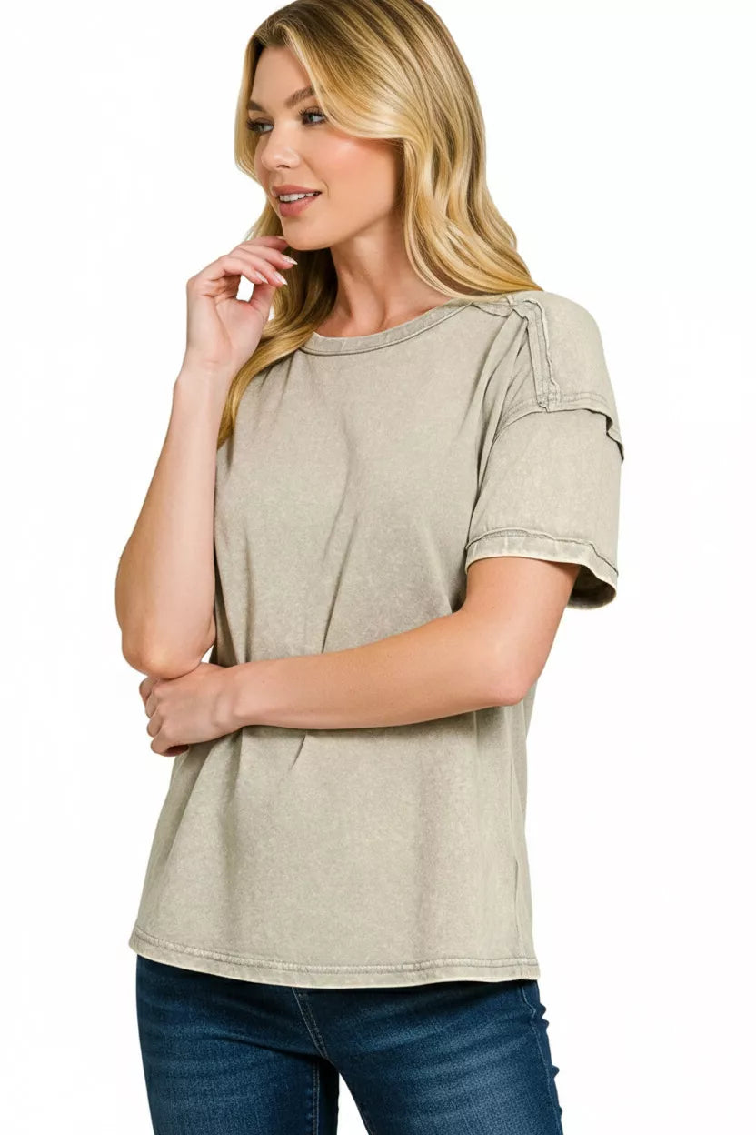 cba0af19-b949-4d86-a875-beac66a3e374-Max-Origin