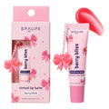 Berry Bliss Tinted Lip Balm