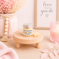 Citrus Breeze Butter Babees Lotion Beads