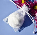 Steam & Hang Shower Steamer Pouch
