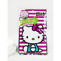 Hello Kitty Color & Go Activity Pack