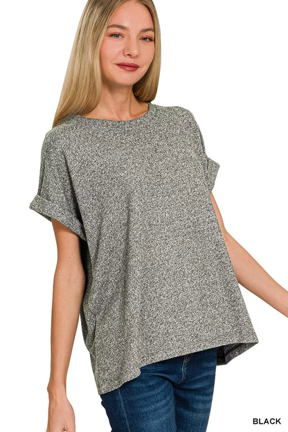 dbde6099-e445-420a-9339-082cf6671741-Max-Origin