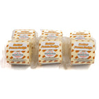 Butter Pecan Fudge