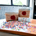 Sugar Cookie Soap