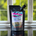 Tiki Time Softie Scent Melts